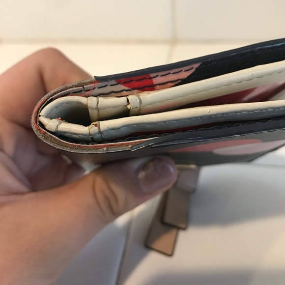 Kate Spade New York Wallet - Picture 8 of 8